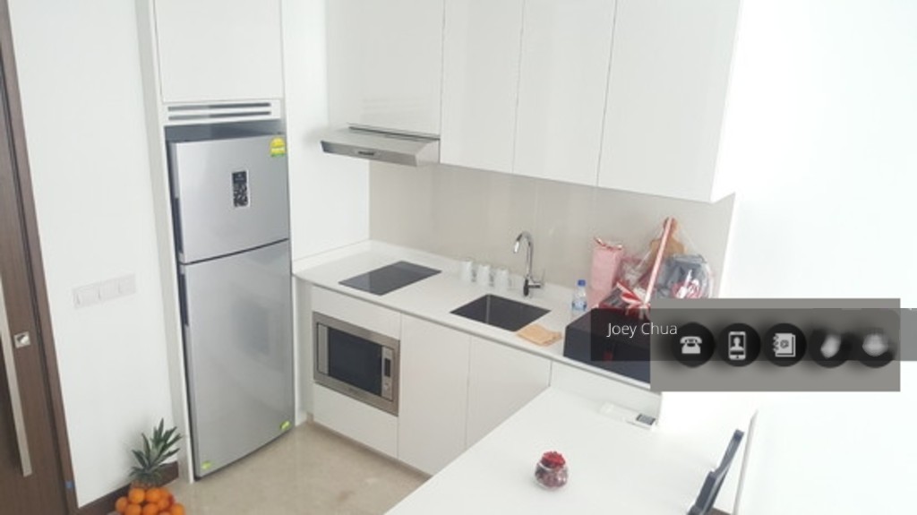 eCO (D16), Condominium #143123572